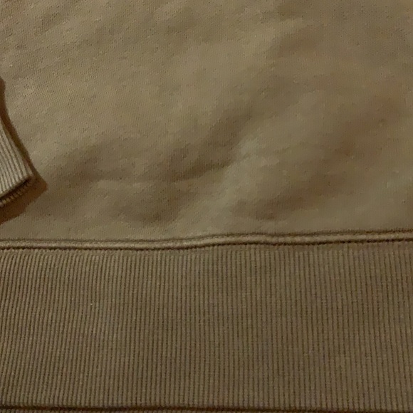 Fabletics Pearl Sweatshirt - Picture 5 of 6